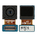 Samsung Galaxy A51 (SM-A515F) Framkamera 32MP