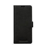 dbramante1928 Samsung Galaxy A52/A52s 5G Fodral Copenhagen Slim Svart