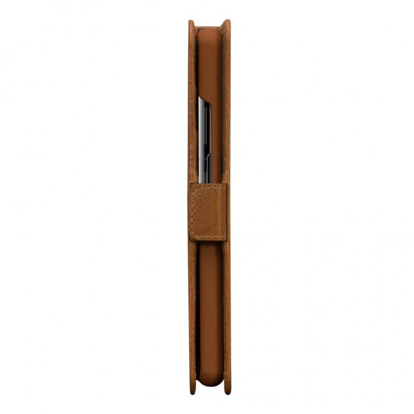 dbramante1928 Samsung Galaxy A52/A52s 5G Fodral Copenhagen Slim Tan