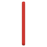 Otterbox Samsung Galaxy A52/A52s 5G Skal React Power Red