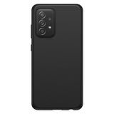 Otterbox Samsung Galaxy A52/A52s 5G Skal React Svart