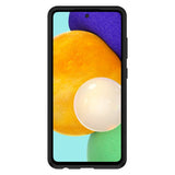 Otterbox Samsung Galaxy A52/A52s 5G Skal React Svart