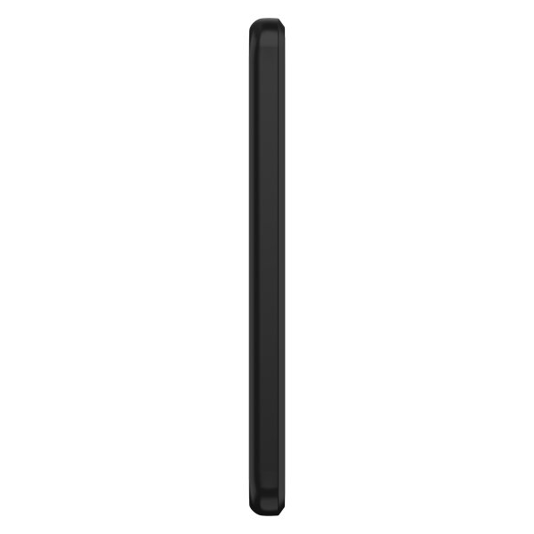Otterbox Samsung Galaxy A52/A52s 5G Skal React Svart