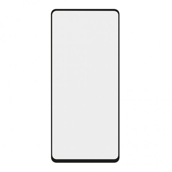 Vivanco Samsung Galaxy A52/A52s 5G Skärmskydd Full Screen