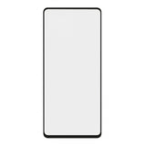 Vivanco Samsung Galaxy A52/A52s 5G Skärmskydd Full Screen
