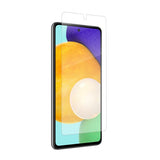 ZAGG InvisibleShield Samsung Galaxy A52/A52s 5G Skärmskydd Glass Elite+