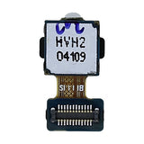Samsung Galaxy A525F/A526B/A536B/A336B Bakre Kamera 5MP macro