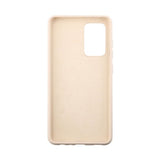 Rvelon Samsung Galaxy A52/A52s 5G Skal Silikon Beige