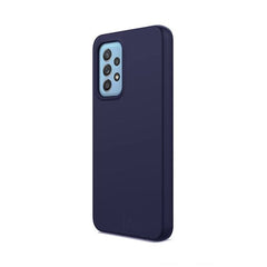 Samsung Galaxy A52 Skal