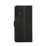 dbramante1928 Samsung Galaxy A53 5G Fodral Copenhagen Slim Svart