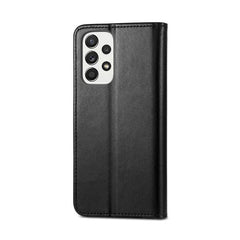 Samsung Galaxy A53 Fodral