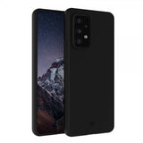 dbramante1928 Samsung Galaxy A53 5G Skal Greenland Night Black