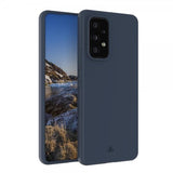 dbramante1928 Samsung Galaxy A53 5G Skal Greenland Pacific Blue