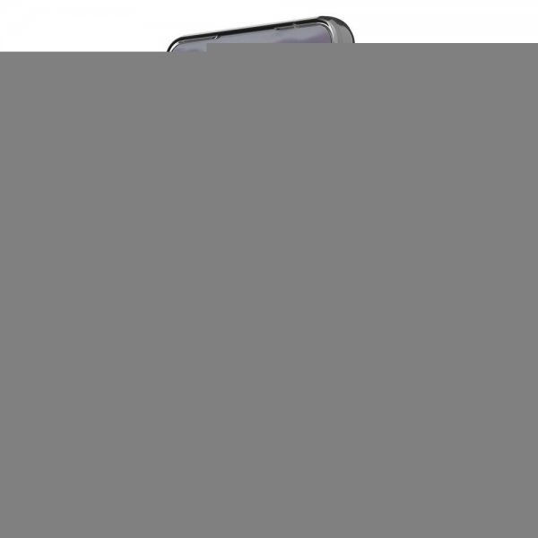 dbramante1928 Samsung Galaxy A53 5G Skal Greenland Transparent