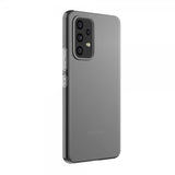 dbramante1928 Samsung Galaxy A53 5G Skal Greenland Transparent