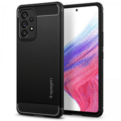 Samsung Galaxy A53 Skal