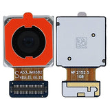 Samsung Galaxy A53 5G (SM-A536B) Bakre Kamera 64MP wide