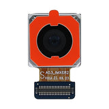Samsung Galaxy A53 5G (SM-A536B) Bakre Kamera 64MP wide