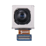 Samsung A54 5G SMA546 Back Camera Original