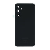 Samsung Galaxy A54 5G Baksida Original - Svart