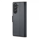 CaseMe Samsung Galaxy A54 5G Fodral 023 Series Svart