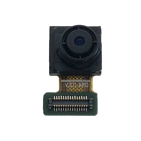 Samsung A54 5G SMA546 Front Camera Original