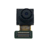 Samsung A54 5G SMA546 Front Camera Original