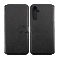 Samsung Galaxy A54 Fodral