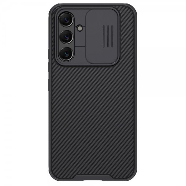 Nillkin Samsung Galaxy A54 5G Skal CamShield Pro Svart
