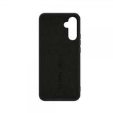 Celly Samsung Galaxy A54 5G Skal CROMO Svart