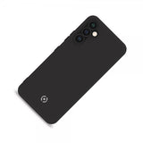 Celly Samsung Galaxy A54 5G Skal CROMO Svart