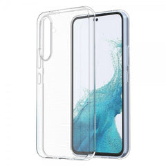 Samsung Galaxy A54 Skal