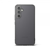Ringke Samsung Galaxy A54 5G Skal Fusion Matte Smoke Black