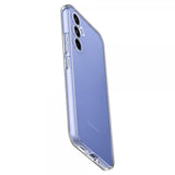 Spigen Samsung Galaxy A54 5G Skal Liquid Crystal Crystal Clear