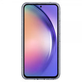 Spigen Samsung Galaxy A54 5G Skal Liquid Crystal Glitter Crystal Quartz
