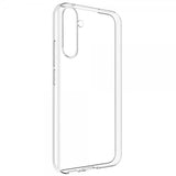 Puro Samsung Galaxy A54 5G Skal Nude Transparent
