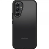 Otterbox Samsung Galaxy A54 5G Skal React Black Crystal