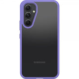Otterbox Samsung Galaxy A54 5G Skal React Purplexing