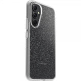 Otterbox Samsung Galaxy A54 5G Skal React Stardust