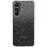 Otterbox Samsung Galaxy A54 5G Skal React Stardust