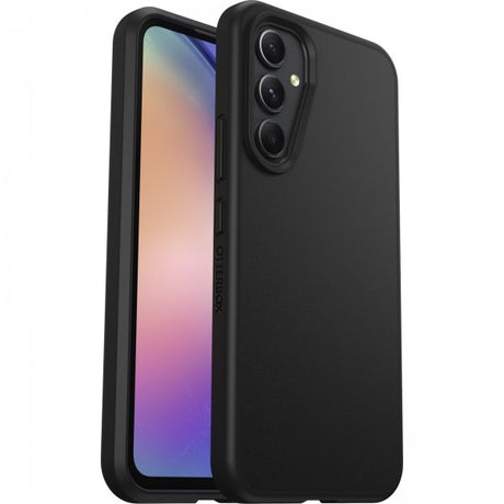 Otterbox Samsung Galaxy A54 5G Skal React Svart