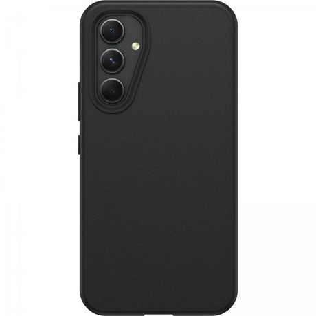 Otterbox Samsung Galaxy A54 5G Skal React Svart
