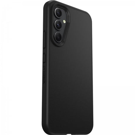 Otterbox Samsung Galaxy A54 5G Skal React Svart