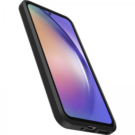 Otterbox Samsung Galaxy A54 5G Skal React Svart