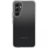 Otterbox Samsung Galaxy A54 5G Skal React Transparent