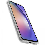 Otterbox Samsung Galaxy A54 5G Skal React Transparent