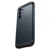 Spigen Samsung Galaxy A54 5G Skal Tough Armor Metal Slate