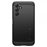 Spigen Samsung Galaxy A54 5G Skal Tough Armor Svart
