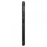 Spigen Samsung Galaxy A54 5G Skal Tough Armor Svart