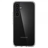 Spigen Samsung Galaxy A54 5G Skal Ultra Hybrid Crystal Clear